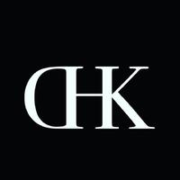 DHK资料,DHK最新歌曲,DHKMV视频,DHK音乐专辑,DHK好听的歌