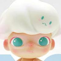 Poby