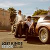 Lost Kings - Stuck
