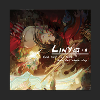 LinYaJ·A【阴阳师铃彦姬同人主题曲】