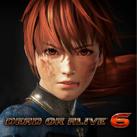 DEAD OR ALIVE 6 SOUNDTRACK