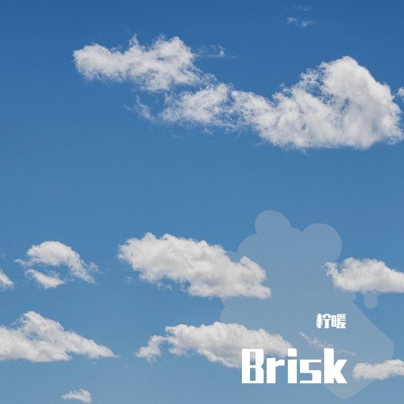 song-img