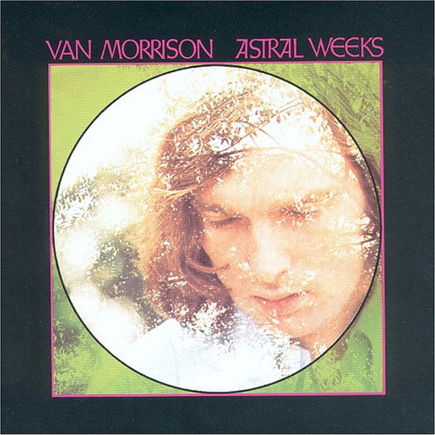 Sweet Thing Van Morrison 单曲 网易云音乐 Sweet Thing Van Morrison 单曲 网易云音乐