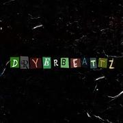 dryerbeattz