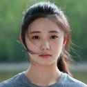 快过年了 给你熬了一碗音乐鸡汤