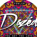 Fowler
