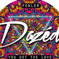 Fowler