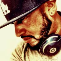 DJ Severe