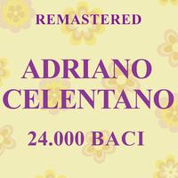 24.000 baci (Remastered)