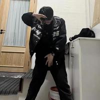 Alonzozone资料,Alonzozone最新歌曲,AlonzozoneMV视频,Alonzozone音乐专辑,Alonzozone好听的歌