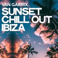 Sunset Chill out Ibiza