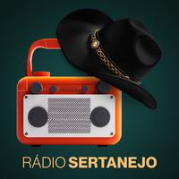 Rádio Sertanejo