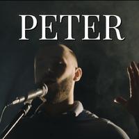 Peter