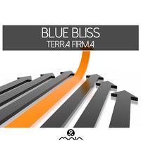 Terra Firma - Single