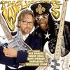 Bootsy Collins - The Influencers