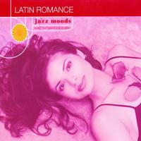 Latin Romance