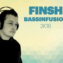 Finsh