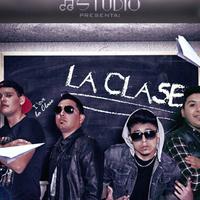 La Clase
