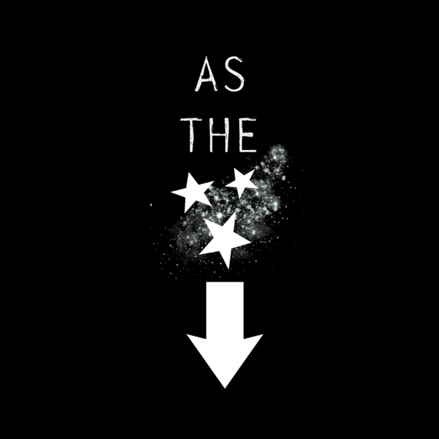 Alone_As the Stars Fall_Untitled | 在线播放_Alone歌词_Alone下载 | 网易云音乐