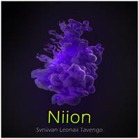 Niion