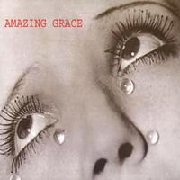 Amazing Grace