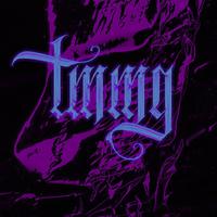 TMMG资料,TMMG最新歌曲,TMMGMV视频,TMMG音乐专辑,TMMG好听的歌