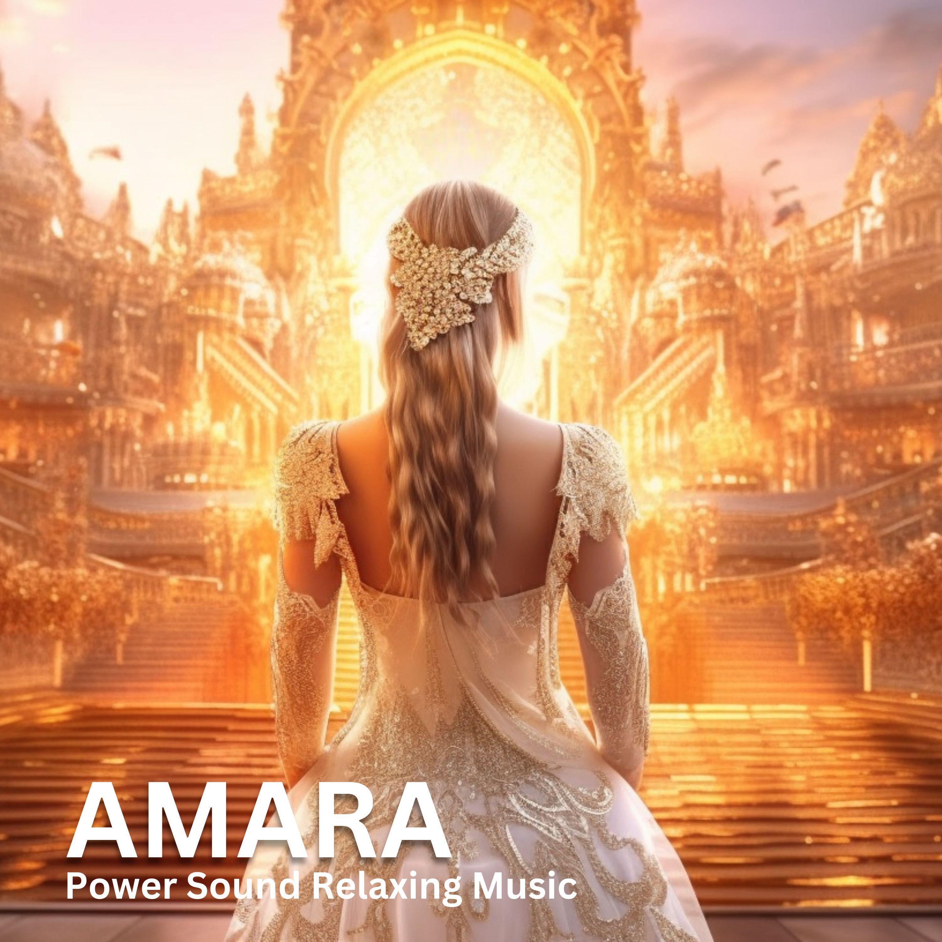 Amara