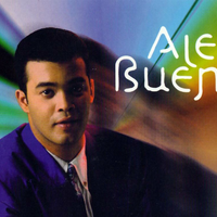 Alex Bueno