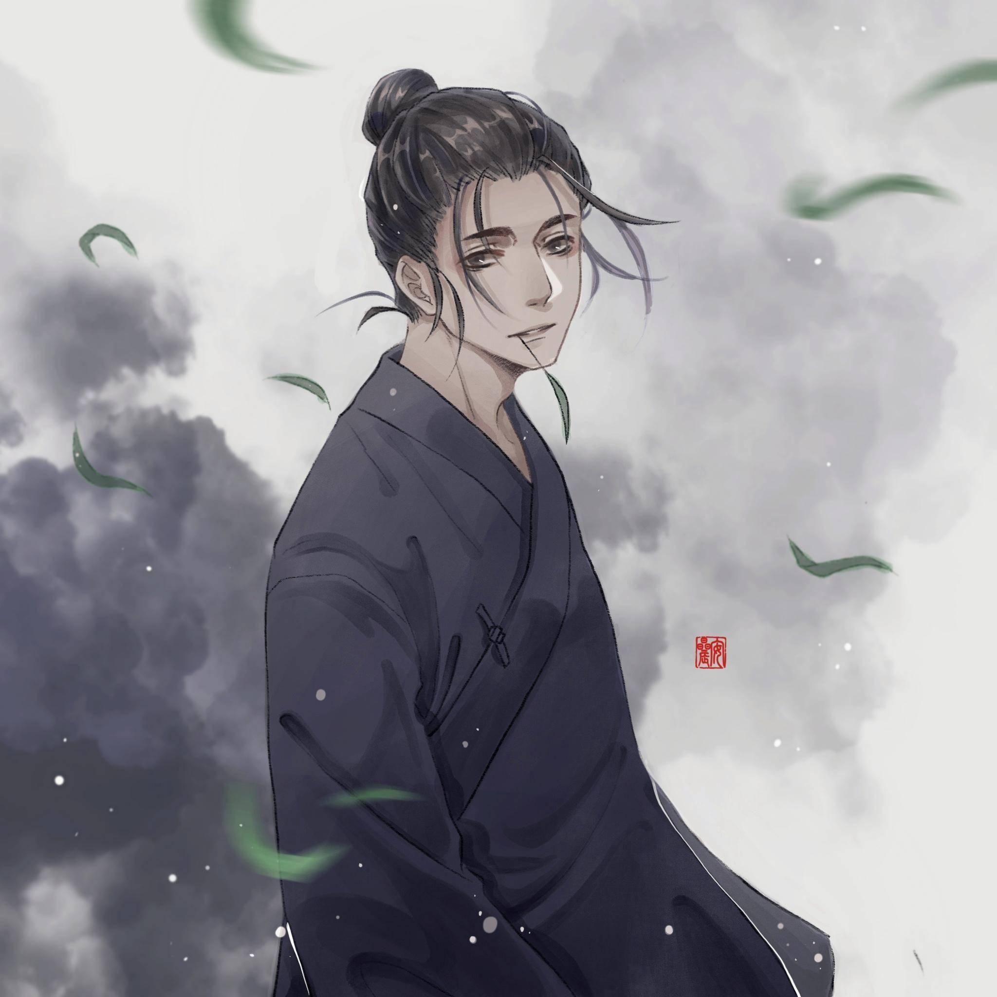 火星人来过封面