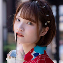 姫城碧海