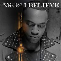 I Believe (Island Medley) - Single