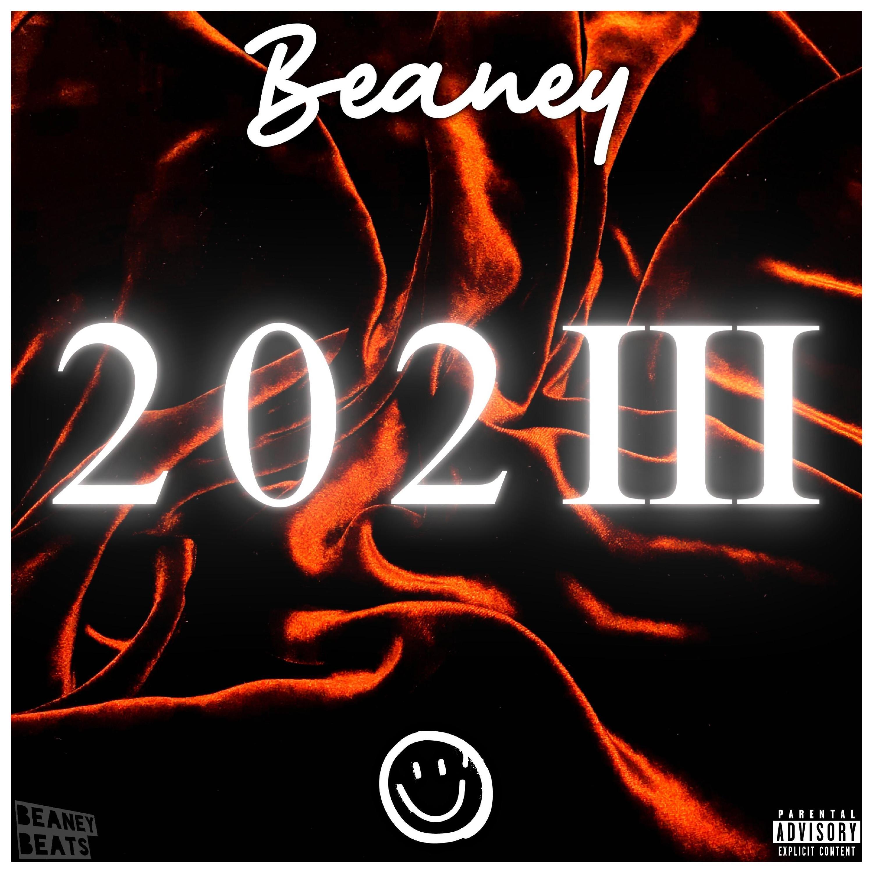 B***H ANTHEM (600BPM EDIT)