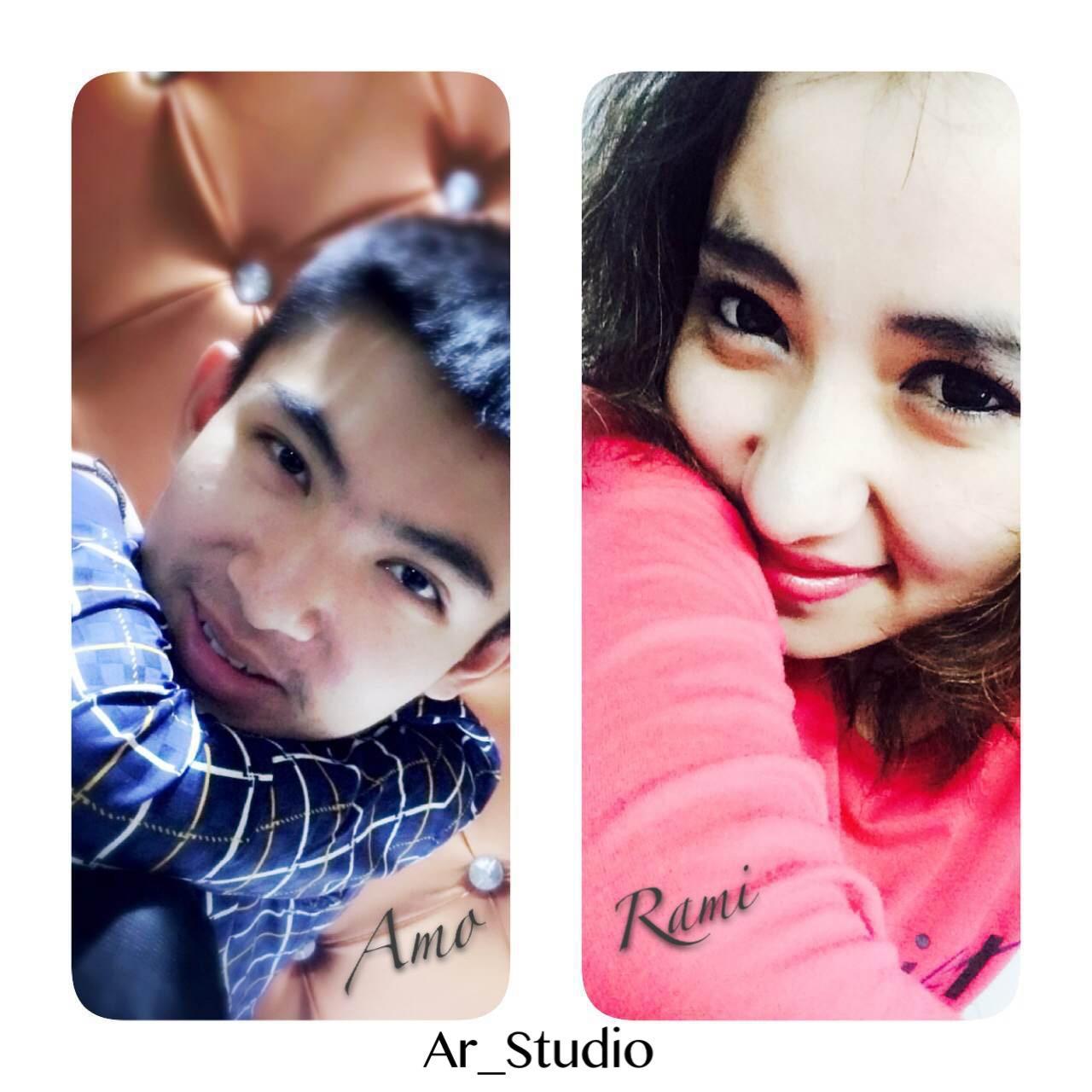 song-img