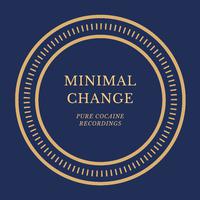 Minimal Change