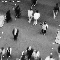 Wipe Your Feet