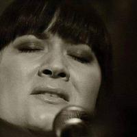 Havilah资料,Havilah最新歌曲,HavilahMV视频,Havilah音乐专辑,Havilah好听的歌