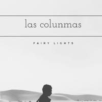 Las Columnas