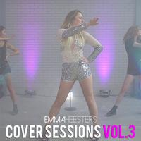 Cover Sessions, Vol.3