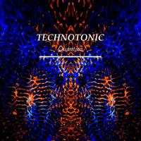 Technotonic