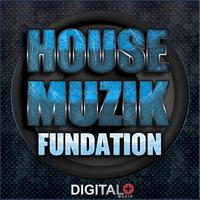 House Muzik Fundation