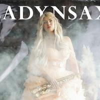LadynSax资料,LadynSax最新歌曲,LadynSaxMV视频,LadynSax音乐专辑,LadynSax好听的歌
