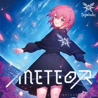 METEOR