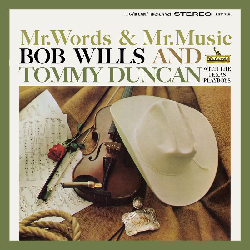 I'm Crying My Heart Out