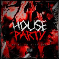 House Party