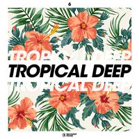 Tropical Deep, Vol. 6