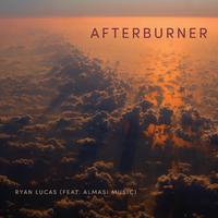 Afterburner (feat. Almasi Music)