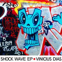 Shock Wave Ep