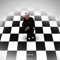 Solo Track