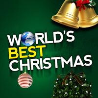 World's Best Christmas