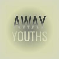 Away Youths